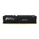 Módulo Kingston DDR5 8Gb 2600MHz Dimm (KF552C40BB-8)