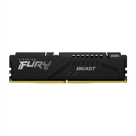 Módulo Kingston DDR5 8Gb 2600MHz Dimm (KF552C40BB-8)