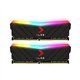Módulo PNY XLR8 DDR4 16Gb 3600MHz (MD16GK2D4360018XRGB)