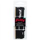 Módulo Kingston Fury DDR5 32Gb 6000MHz (KF560C30BBA/32)