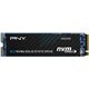 SSD PNY CS2230 1Tb M.2 NVMe 3D NAND (M280CS2230-1TB-RB)