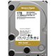 Disco WD Gold 3.5" 1Tb SATA3 128Mb 7200rpm (WD1005FBYZ)