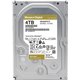 Disco WD Gold 3.5" 4Tb SATA3 256Mb 7200rpm (WD4004FRYZ)