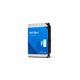 Disco WD Blue 3.5" 6Tb SATA3 256Mb 5400rpm (WD60EZAX)
