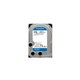 Disco WD Blue 3.5" 6Tb SATA3 256Mb 5400rpm (WD60EZAX)
