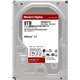 Disco WD Red Plus 3.5" 8Tb SATA3 128Mb (WD80EFZZ)