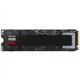 SSD Samsung 9100 Pro 2Tb M.2 NVMe V-NAND (MZ-VAP2T0BW)