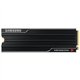SSD Samsung 9100 Pro 2Tb M.2 NVMe V-NAND (MZ- VAP2T0CW)