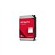 Disco WD Red Pro 3.5" 10Tb SATA3 512Mb (WD103KFBX)