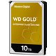 Disco WD Gold 3.5" 10Tb SATA3 256Mb 7200rpm (WD102KRYZ)