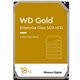 Disco WD Enterprise 18Tb 3.5" SATA 512Mb (WD181KRYZ)