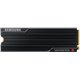 SSD Samsung 9100 Pro 4Tb M.2 NVMe V-NAND (MZ- VAP4T0CW)