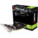 Biostar Nvidia GeForce 210 1Gb GDDR3 LP (VN2103NHG6)