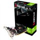 Biostar Nvidia GeForce GT 610 2Gb GDDR3 LP (VN6103THX6)