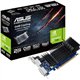 ASUS Nvidia GeForce GT730 2Gb GDDR5 (GT730-SL-2GD5-BRK)