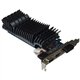 ASUS Nvidia GeForce GT730 2Gb GDDR5 (GT730-SL-2GD5-BRK)
