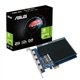 ASUS Nvidia GeForce GT730 2Gb GDDR5 (GT730-4H-SL-2GD5)