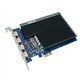 ASUS Nvidia GeForce GT730 2Gb GDDR5 (GT730-4H-SL-2GD5)