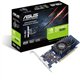 ASUS Nvidia GeForce GT1030 2Gb GDDR5 (GT1030-2G-BRK)