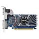 ASUS Nvidia GeForce GT1030 2Gb GDDR5 (GT1030-2G-BRK)