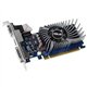 ASUS Nvidia GeForce GT1030 2Gb GDDR5 (GT1030-2G-BRK)