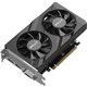TARJETA DE VIDEO PNY NVIDIA RTX3050 6GB VERTO DUAL GDRR6 PCIE 4.0