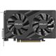 TARJETA DE VIDEO PNY NVIDIA RTX3050 6GB VERTO DUAL GDRR6 PCIE 4.0