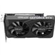TARJETA DE VIDEO PNY NVIDIA RTX3050 6GB VERTO DUAL GDRR6 PCIE 4.0