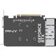 TARJETA DE VIDEO PNY NVIDIA RTX3050 6GB VERTO DUAL GDRR6 PCIE 4.0