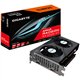 TARJETA DE VIDEO GIGABYTE RX6500XT RADEON EAGLE 4GB GDDR6