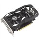 ASUS DUAL-RTX3050-O6G 6Gb GDDR6 (90YV0K60-M0NA00)