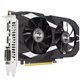 ASUS DUAL-RTX3050-O6G 6Gb GDDR6 (90YV0K60-M0NA00)