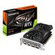 TARJETA DE VIDEO GIGABYTE NVIDIA RTX3050 6GB WINDFORCE OC V2 GDRR6 PCIE 4.0