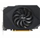 ASUS Phoenix PH-RTX3050-8G-V2 NVIDIA GeForce RTX 3050 8 GB GDDR6