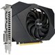 ASUS Phoenix PH-RTX3050-8G-V2 NVIDIA GeForce RTX 3050 8 GB GDDR6