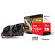 Sapphire Pulse RX 7600 Gaming 8Gb GDDR6 (11324-01-20G)