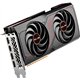 Sapphire Pulse RX 7600 Gaming 8Gb GDDR6 (11324-01-20G)