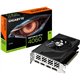 TARJETA DE VIDEO NVIDIA GIGABYTE RTX4060 D6 8GB DP HDMI GDDR6 PCIE 4.0
