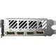 TARJETA DE VIDEO NVIDIA GIGABYTE RTX4060 D6 8GB DP HDMI GDDR6 PCIE 4.0
