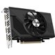 TARJETA DE VIDEO NVIDIA GIGABYTE RTX4060 D6 8GB DP HDMI GDDR6 PCIE 4.0