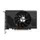 GIGABYTE GV-N4060D6-8GD RTX4060 8Gb (9VN4060D8-00-G10)