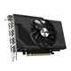 GIGABYTE GV-N4060D6-8GD RTX4060 8Gb (9VN4060D8-00-G10)