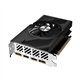 GIGABYTE GV-N4060D6-8GD RTX4060 8Gb (9VN4060D8-00-G10)