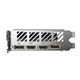 GIGABYTE GV-N4060D6-8GD RTX4060 8Gb (9VN4060D8-00-G10)