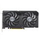 TARJETA DE VIDEO NVIDIA ASUS RTX4060 DUAL OC EDITION 8GB GDRR6 PCIE 4.0