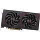 Sapphire PULSE RADEON RX 7600 XT GAMING (11339-04-20G)