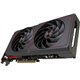 Sapphire PULSE RADEON RX 7600 XT GAMING (11339-04-20G)