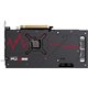 Sapphire PULSE RADEON RX 7600 XT GAMING (11339-04-20G)
