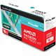 Sapphire PULSE RADEON RX 7600 XT GAMING (11339-04-20G)