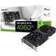 PNY RTX4060 Ti VERTO 8Gb GDDR6 (VCG4060T8DFXPB1-O)